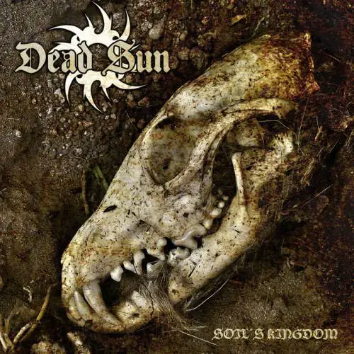 Dead Sun : Soil's Kingdom